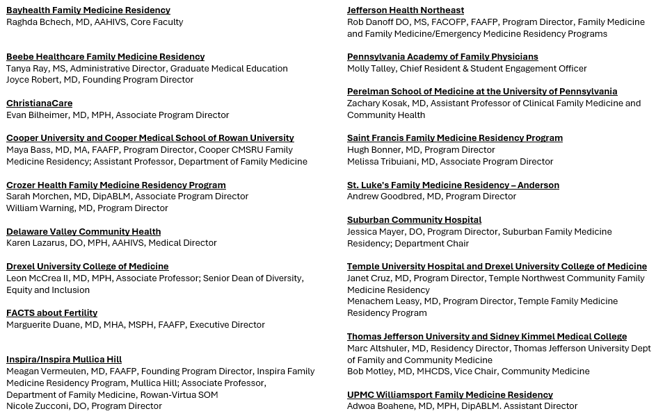 Aapmr Annual Meeting 2025 Schedule Breena Katrine